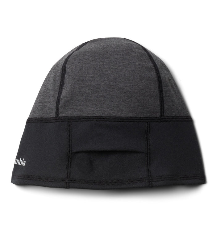 Unisex Infinity Trail™ Beanie