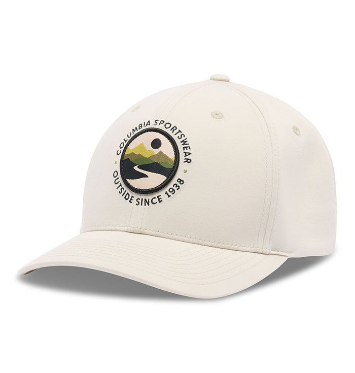 Unisex Lost Lager™ 3D Stretch Cap