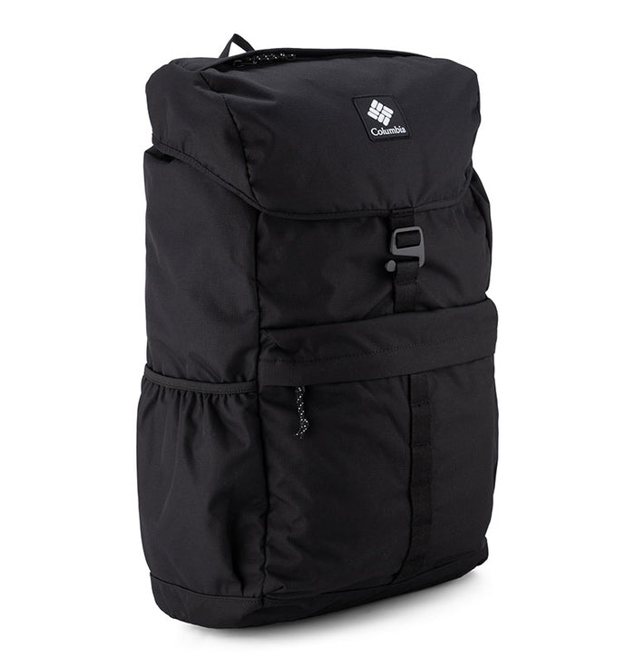 Unisex Trail Traveler™ II 28L Rucksack