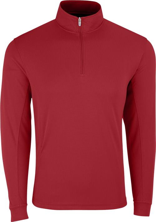 Sport Red / S
