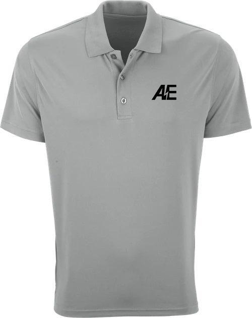 no-logo