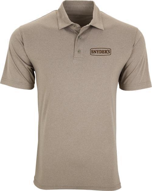 no-logo
