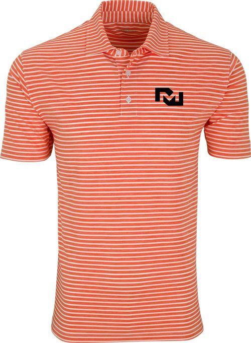 no-logo