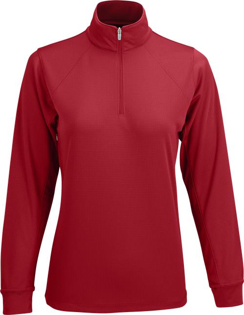 Sport Red / S