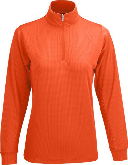 Orange / S