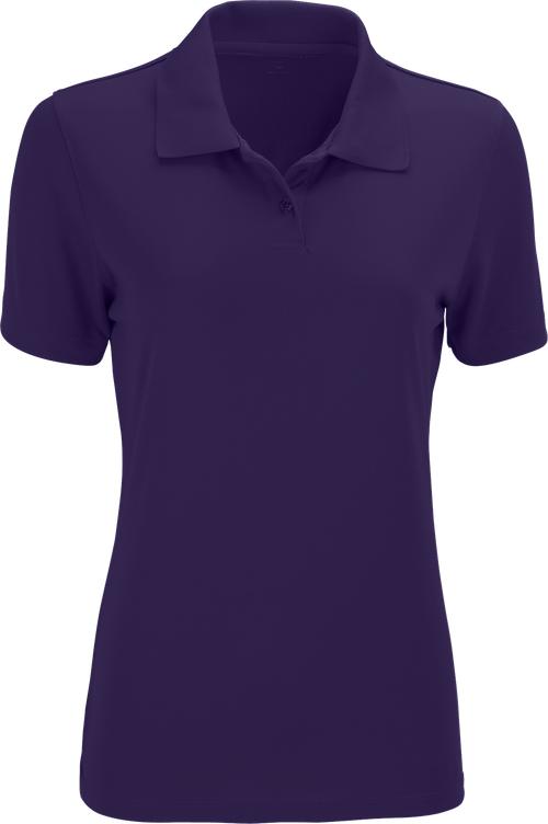 Purple / S