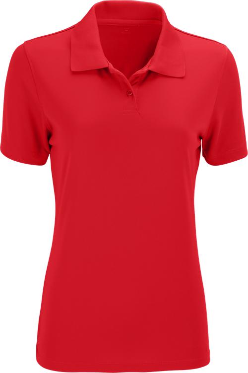 Real Red / S