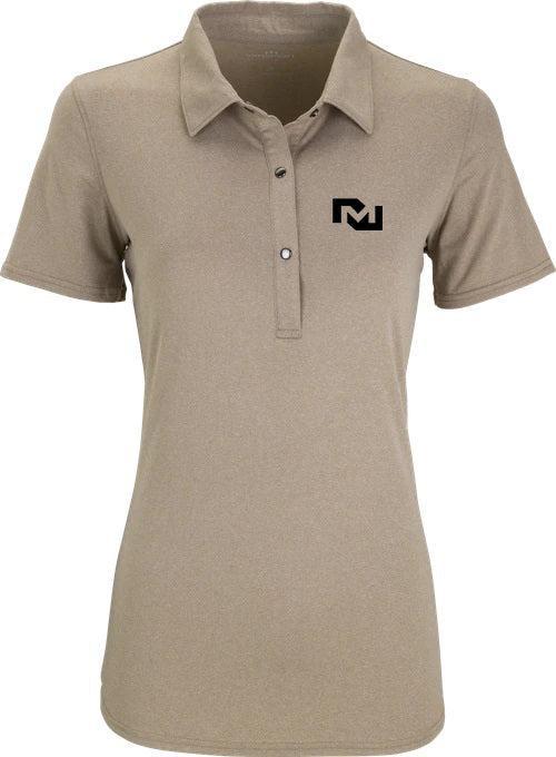 no-logo
