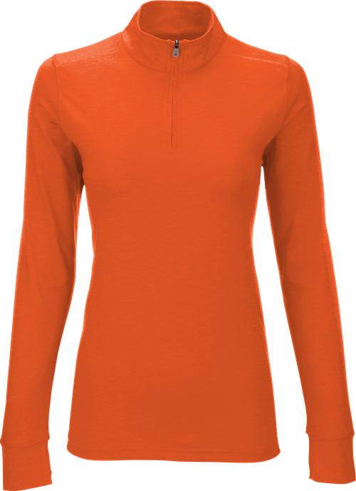 Orange / S