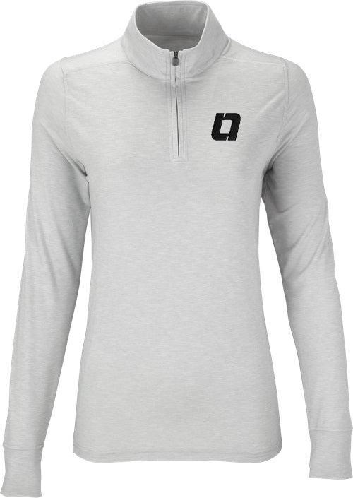 no-logo