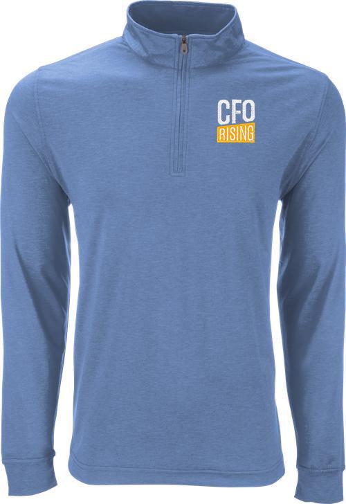 no-logo