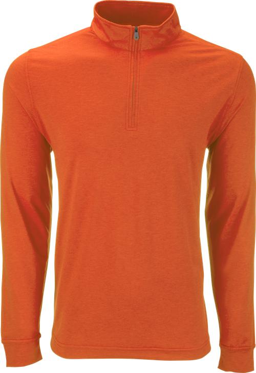 Orange / S