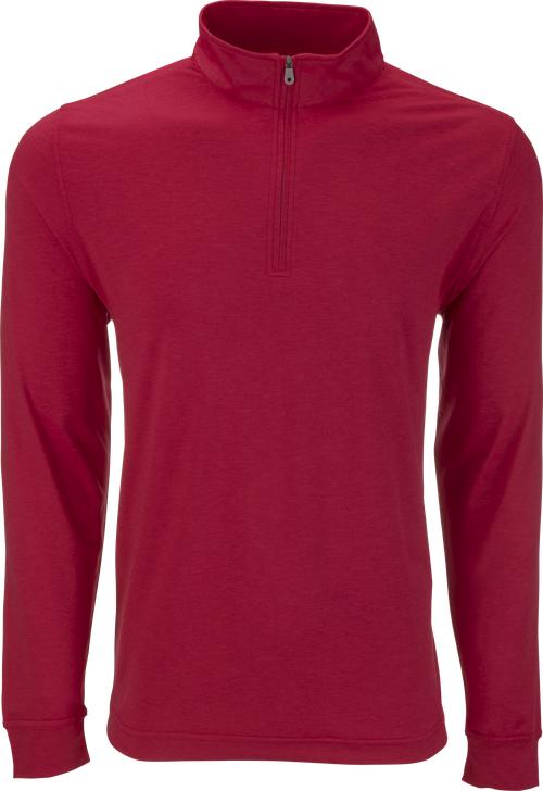 Sport Red / S