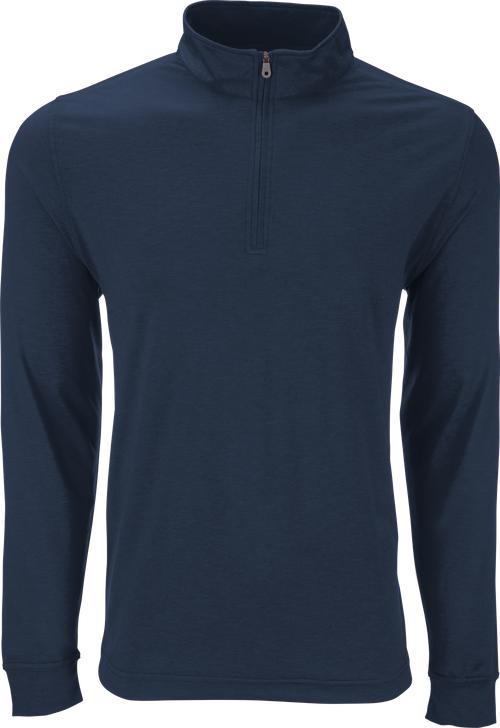Navy / S