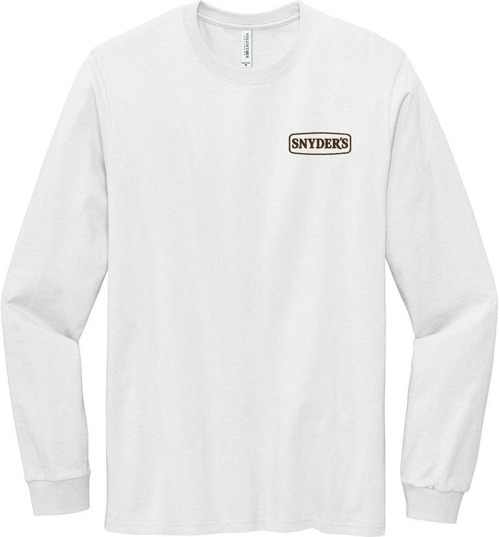 no-logo