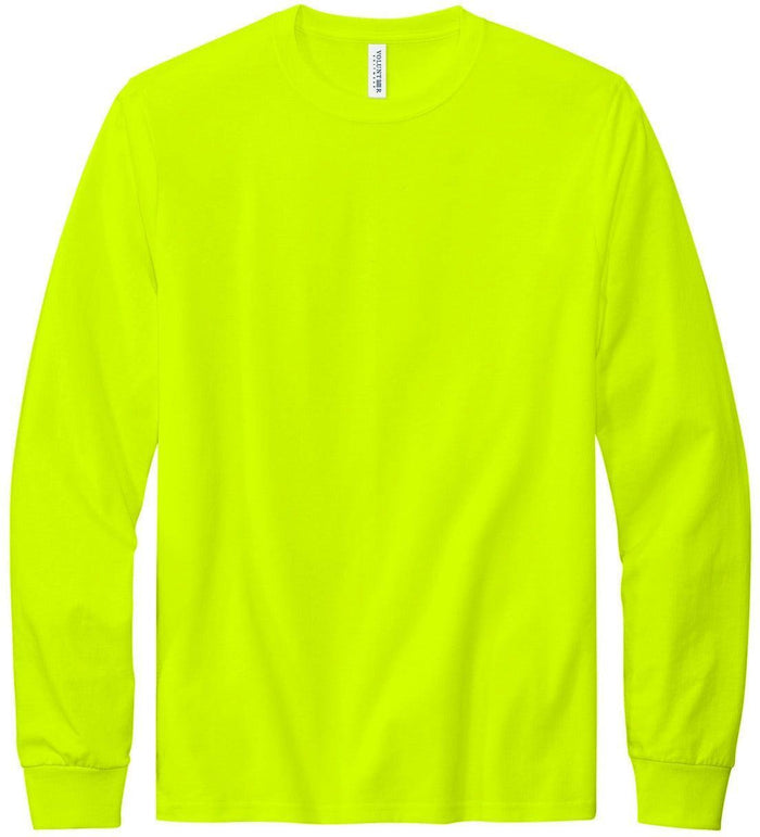 Safety Green / S