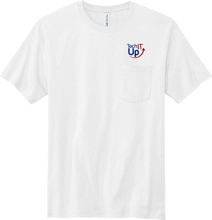 no-logo