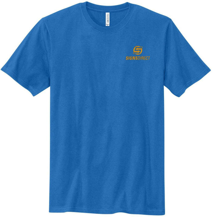 no-logo