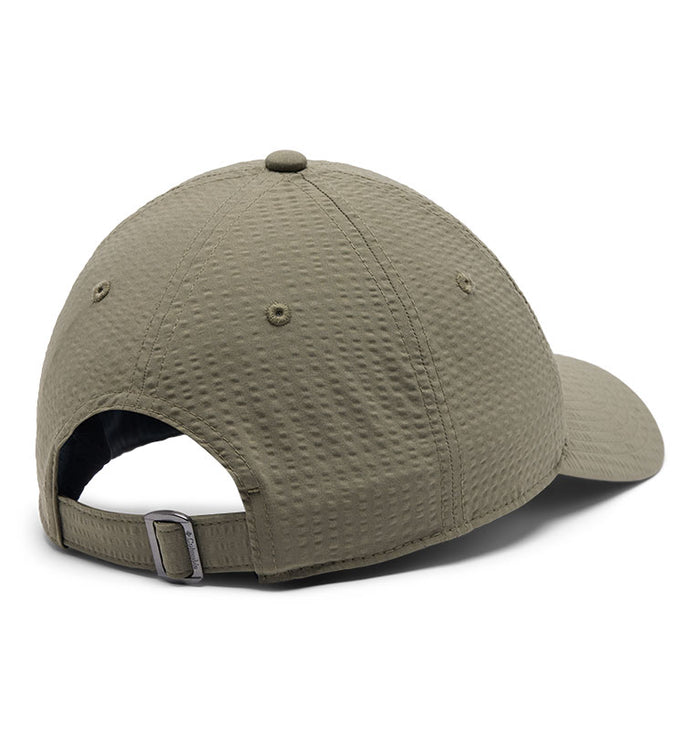 Wellzy™ Ball Cap