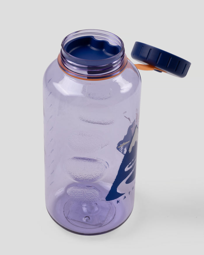 b0705_ov5_wide_mouth_tritan_1l_drink_bottle_purple_b_1600x2000_2a2e340_1756934440000