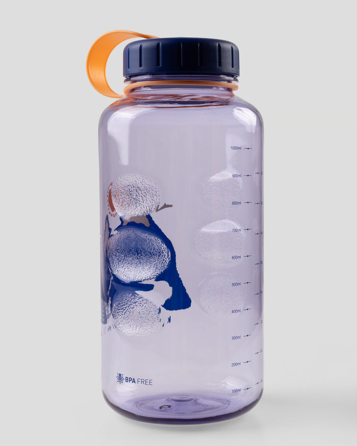 b0705_ov5_wide_mouth_tritan_1l_drink_bottle_purple_c_1600x2000_2a2e340_1756934441000