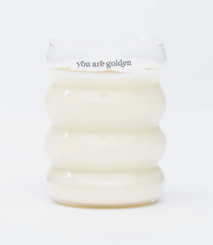 Wiggle Candle Collection
