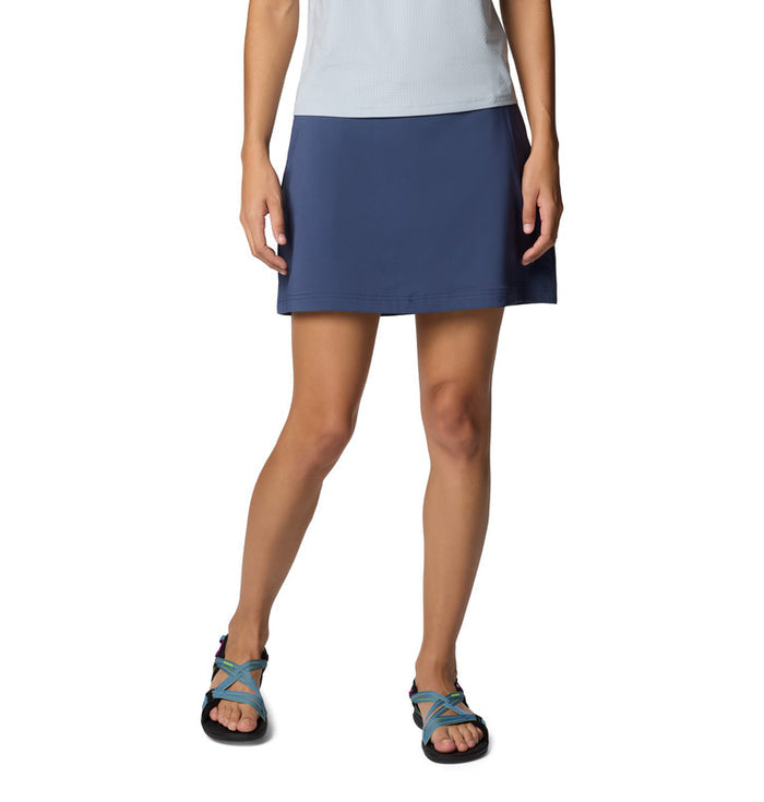 Women's All Seasons™ Skort