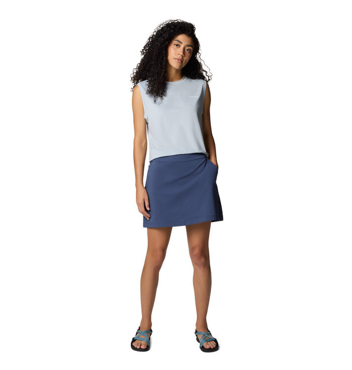 Women's All Seasons™ Skort