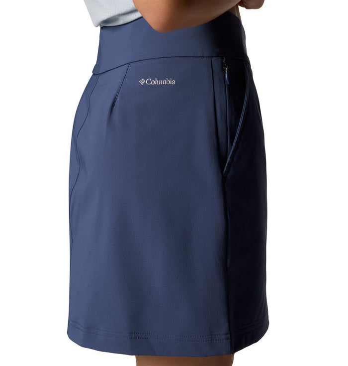 Women's All Seasons™ Skort