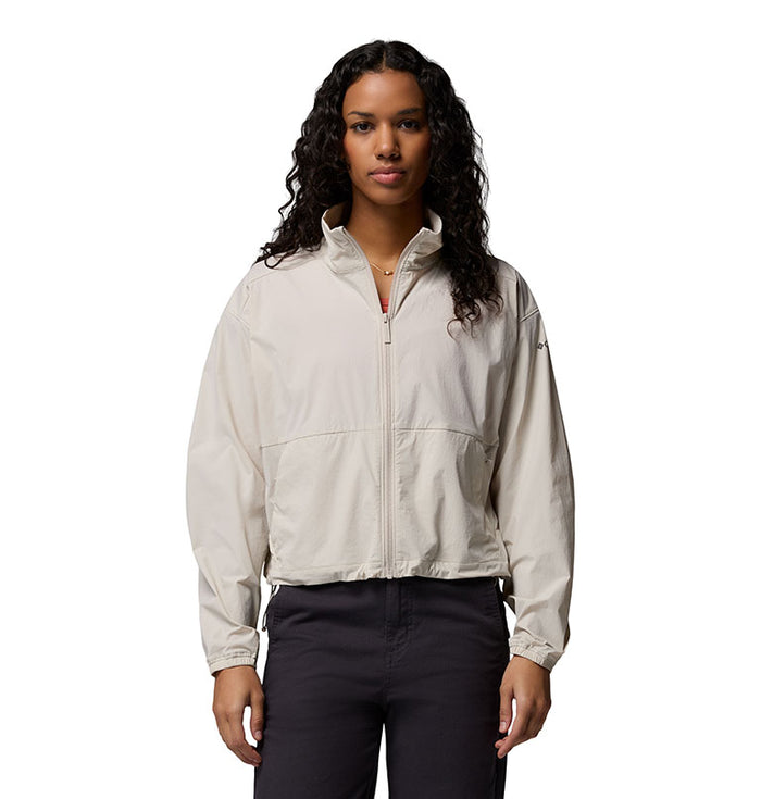 Women's AmazeStretch™ Jacket