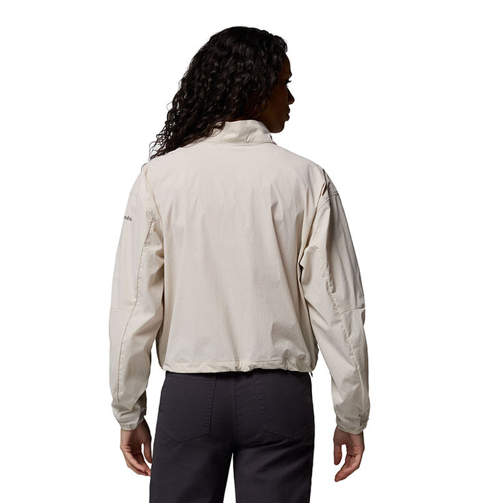 Women's AmazeStretch™ Jacket