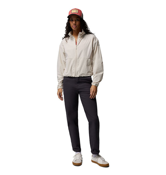 Women's AmazeStretch™ Jacket