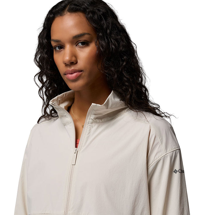 Women's AmazeStretch™ Jacket