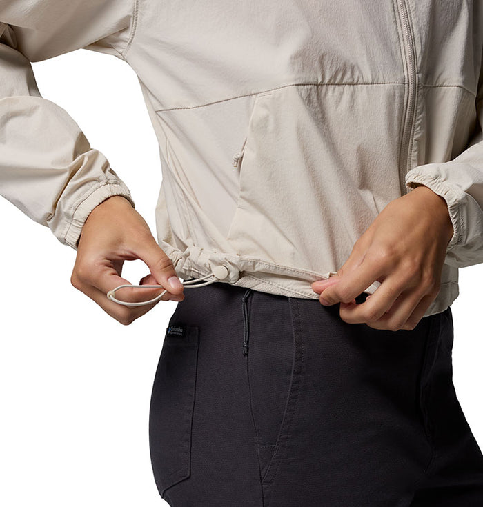 Women's AmazeStretch™ Jacket