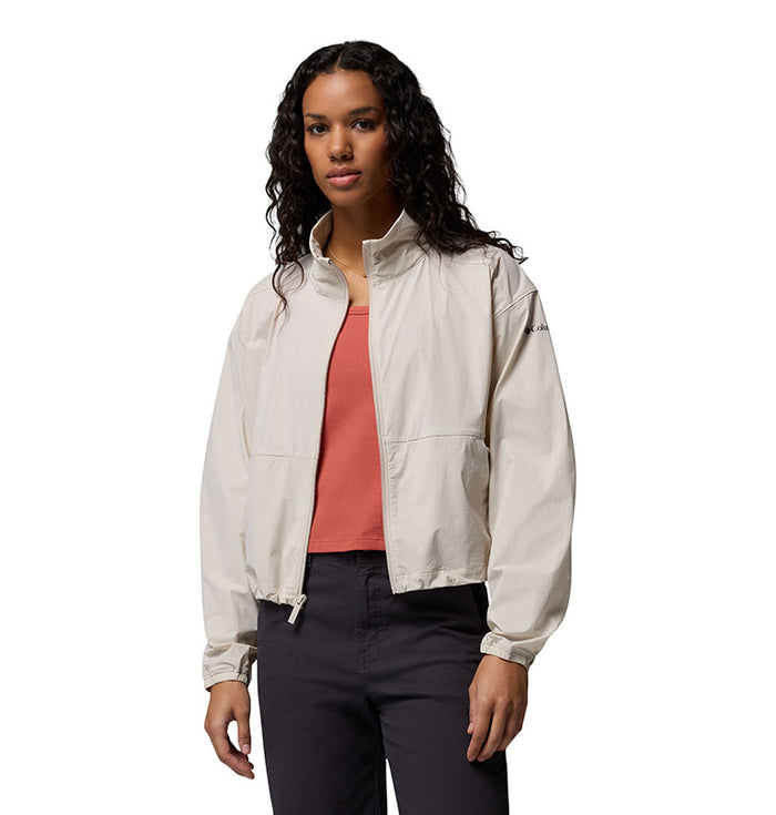 Women's AmazeStretch™ Jacket
