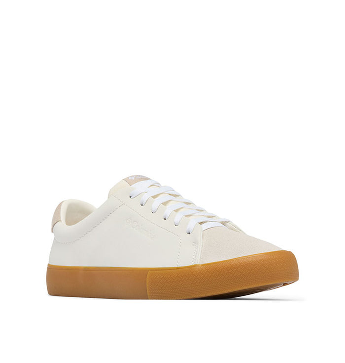 Women's Bonehead LEA™ Shoe