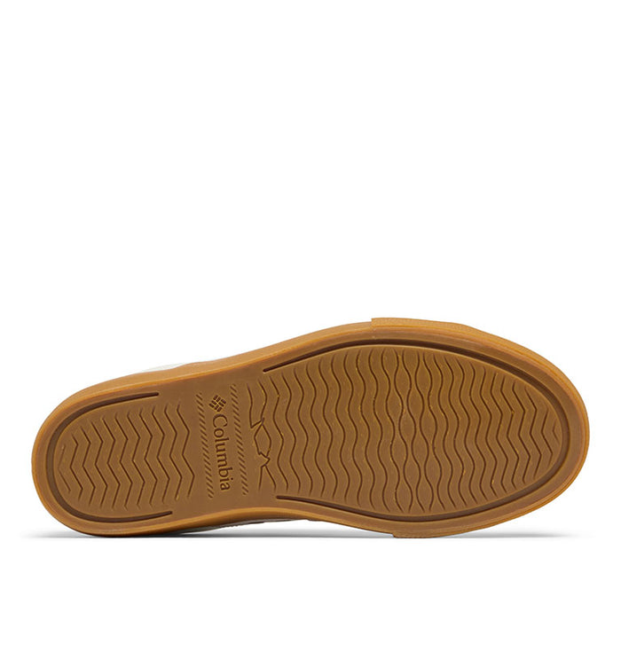 Women's Bonehead LEA™ Shoe