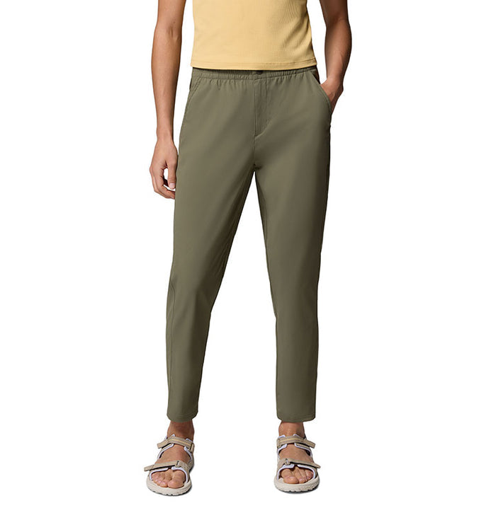 Women's Cedar Crest™ Pants