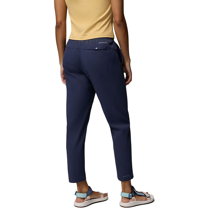 Women's Cedar Crest™ Pants