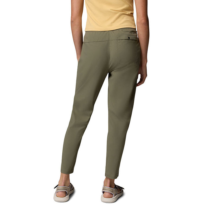 Women's Cedar Crest™ Pants