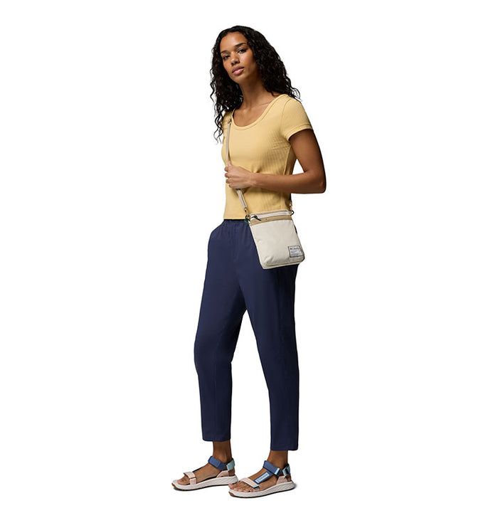 Women's Cedar Crest™ Pants