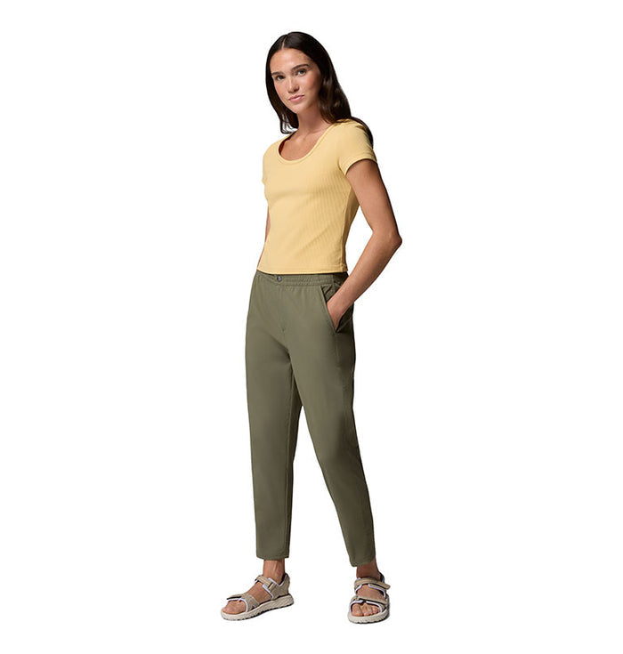 Women's Cedar Crest™ Pants