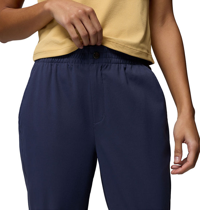 Women's Cedar Crest™ Pants