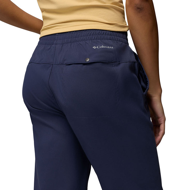 Women's Cedar Crest™ Pants