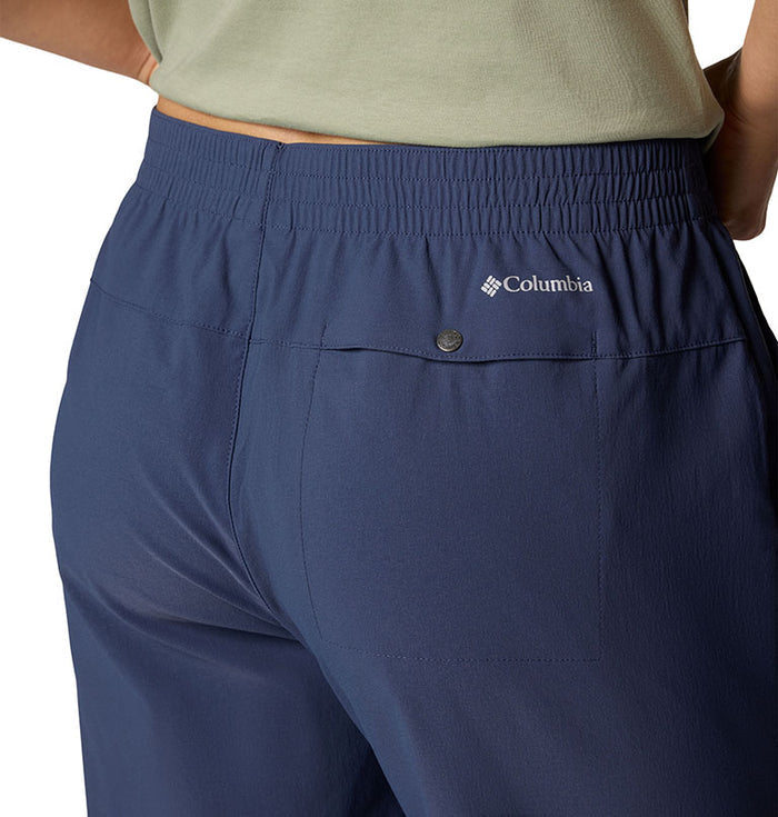 Women's Cedar Crest™ Pants
