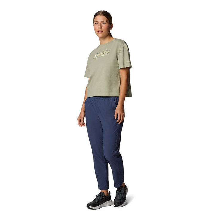 Women's Cedar Crest™ Pants