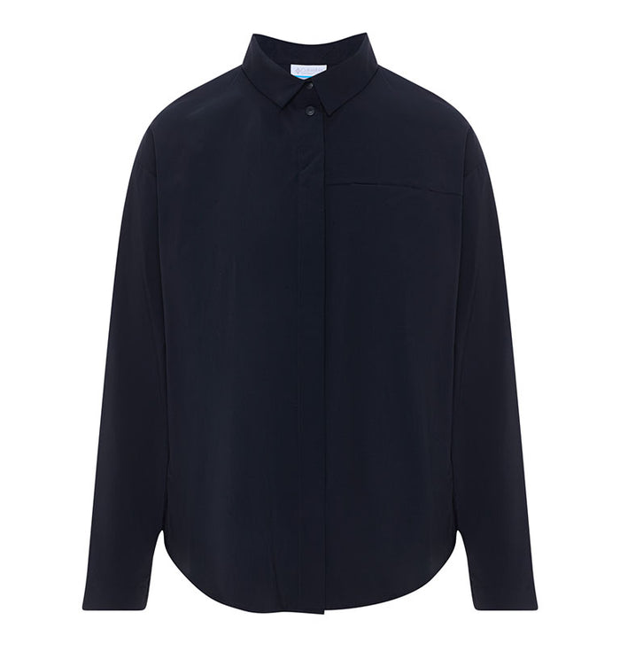 Women's Chill Creek Long Sleeve Shirt