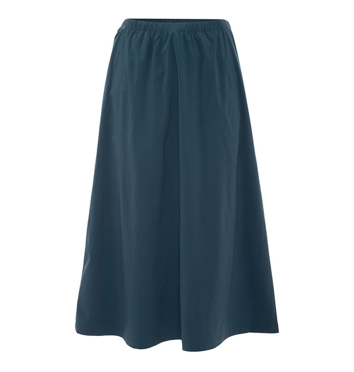 Women's Chill Creek Long Woven Skirt