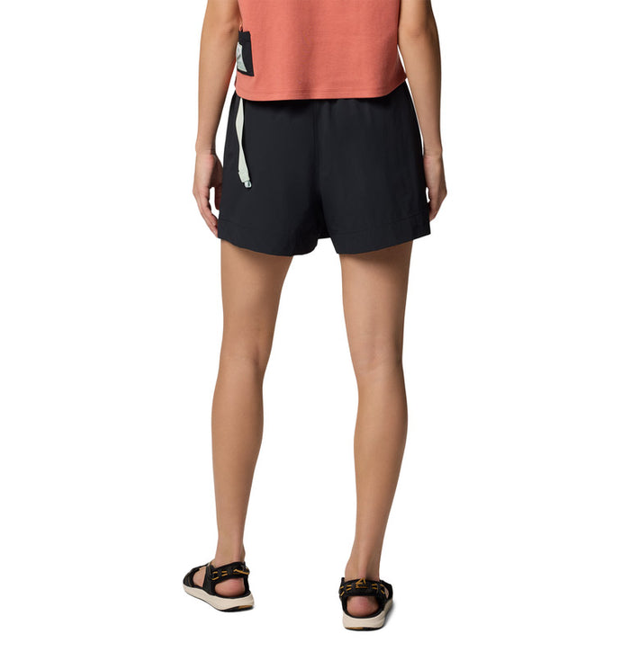Women's Cove Beach™ Skorts