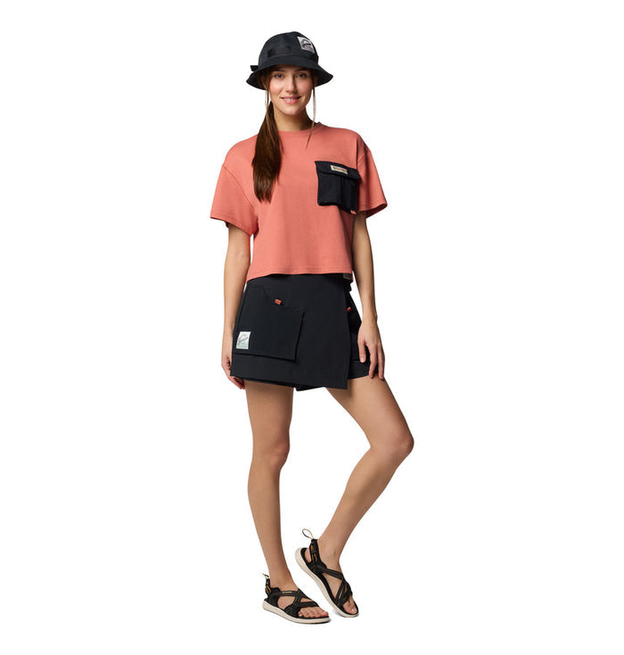 Women's Cove Beach™ Skorts